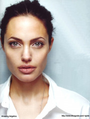 Angelina Jolie фото №17203